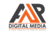 ANR Digital Media